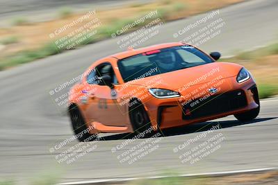 media/Jun-28-2025-Speed Ventures (Sat) [[42b060a0d4]]/2 Black Group/Session 2 Turns 10-11/102NCZ9/